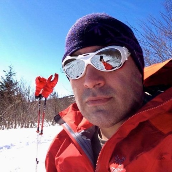 Meet your Posher, Cris - Picture 1 of 1